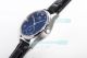 GR Factory Perfect Replica IWC Portugieser Automatic Men 40.4mm Swiss Blue Dial Watch  (4)_th.jpg